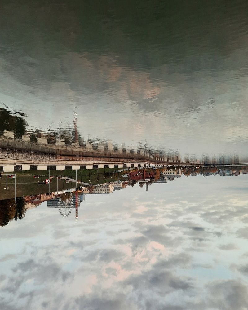 Фотография автора Olga Kunakova