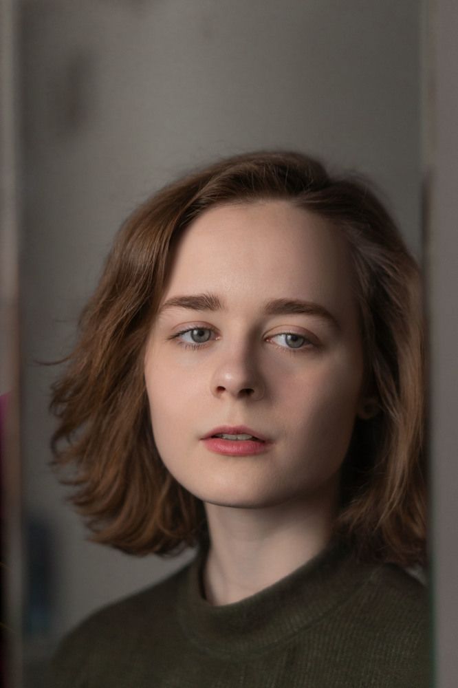 Photograph by Владислав Шигера