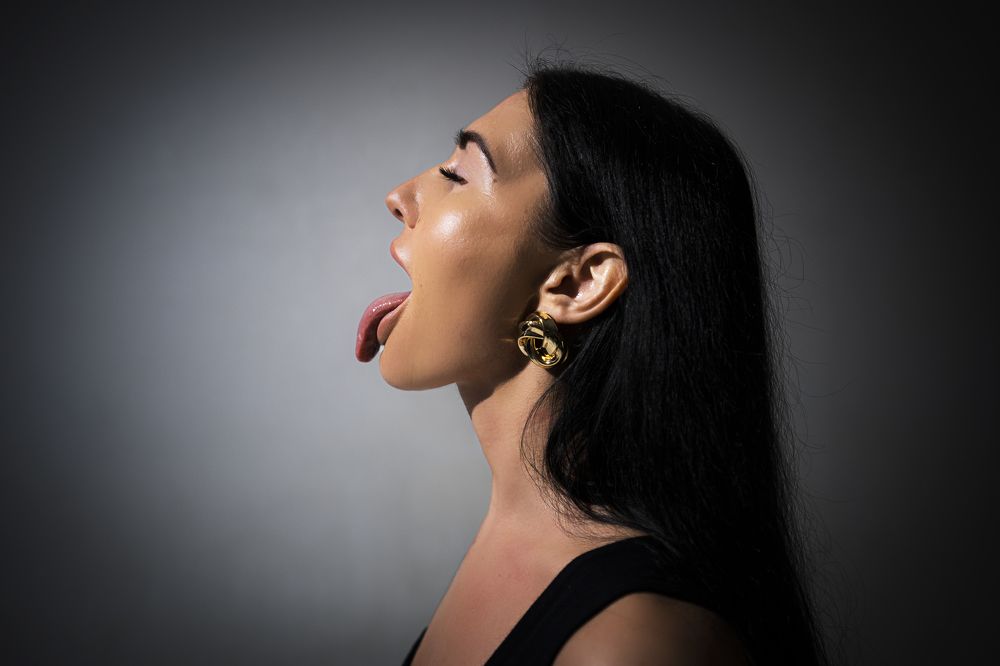 Photograph by Емцов Алексей