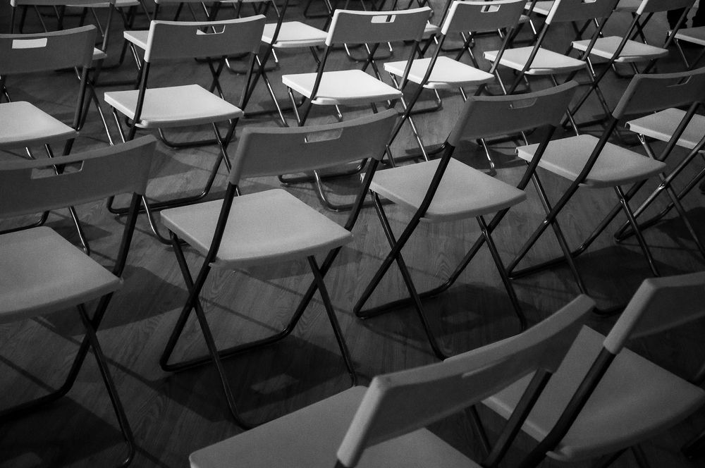 Photograph by Ольга Кудина