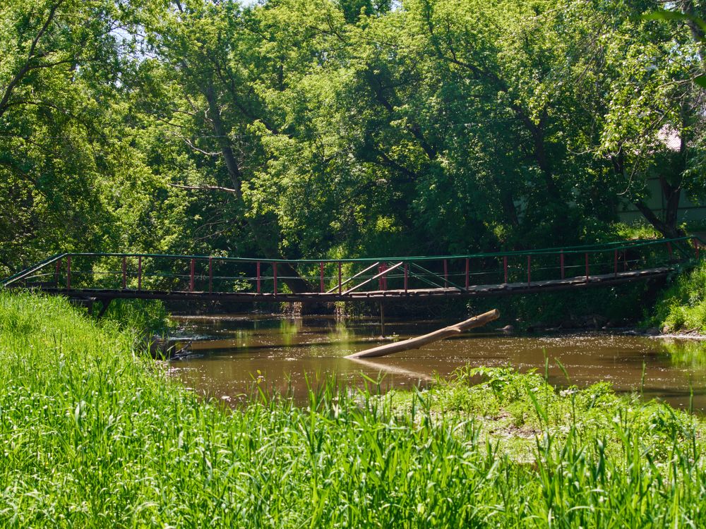 Photograph by Вячеслав Баширов