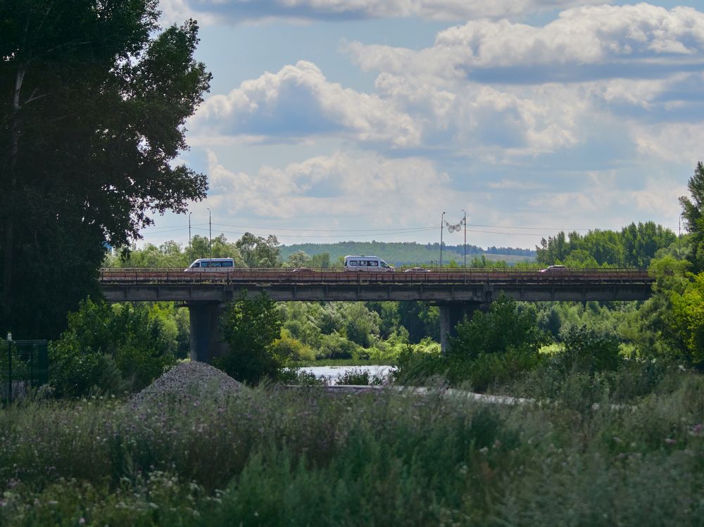 Photograph by Вячеслав Баширов