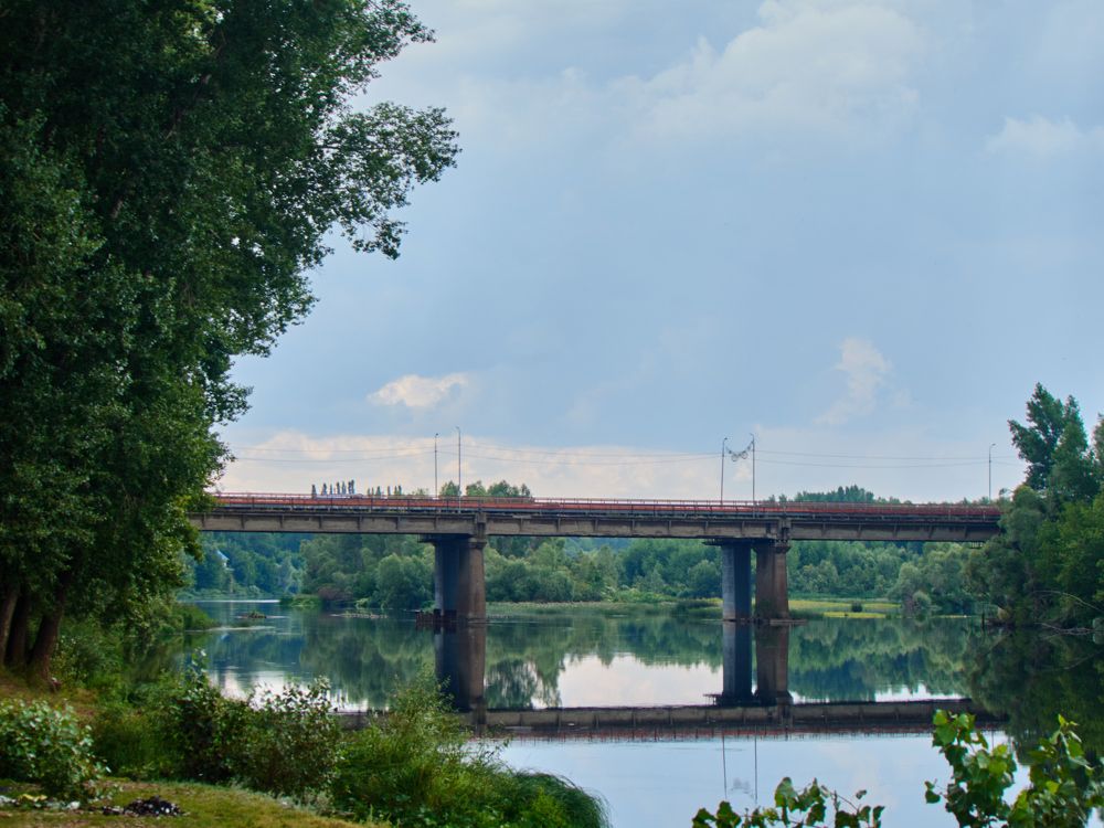 Photograph by Вячеслав Баширов