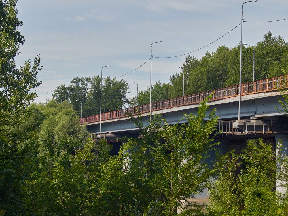 Photograph by Вячеслав Баширов