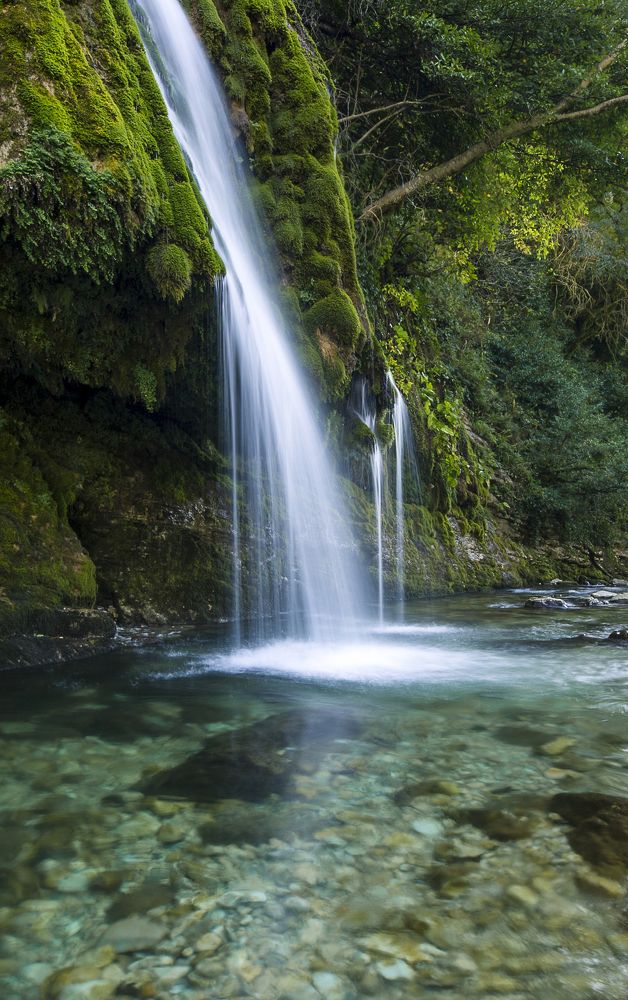 Photograph by Tatiana Kravchuk