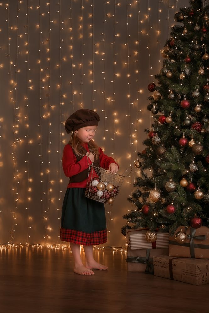 Photograph by Елена Левандовская