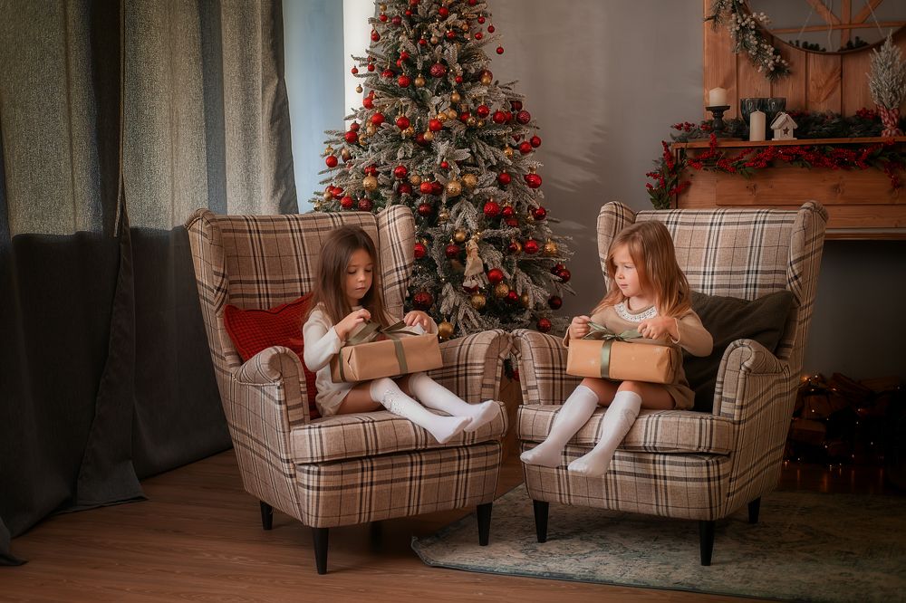 Photograph by Елена Левандовская