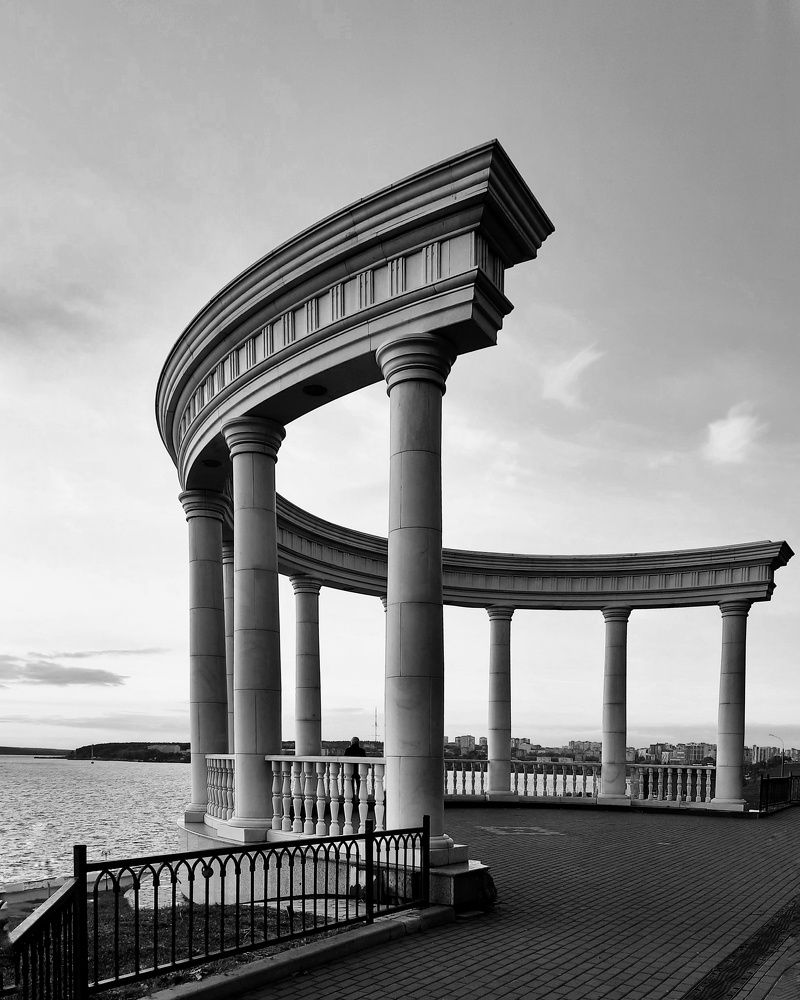 Фотография автора Olga Kunakova