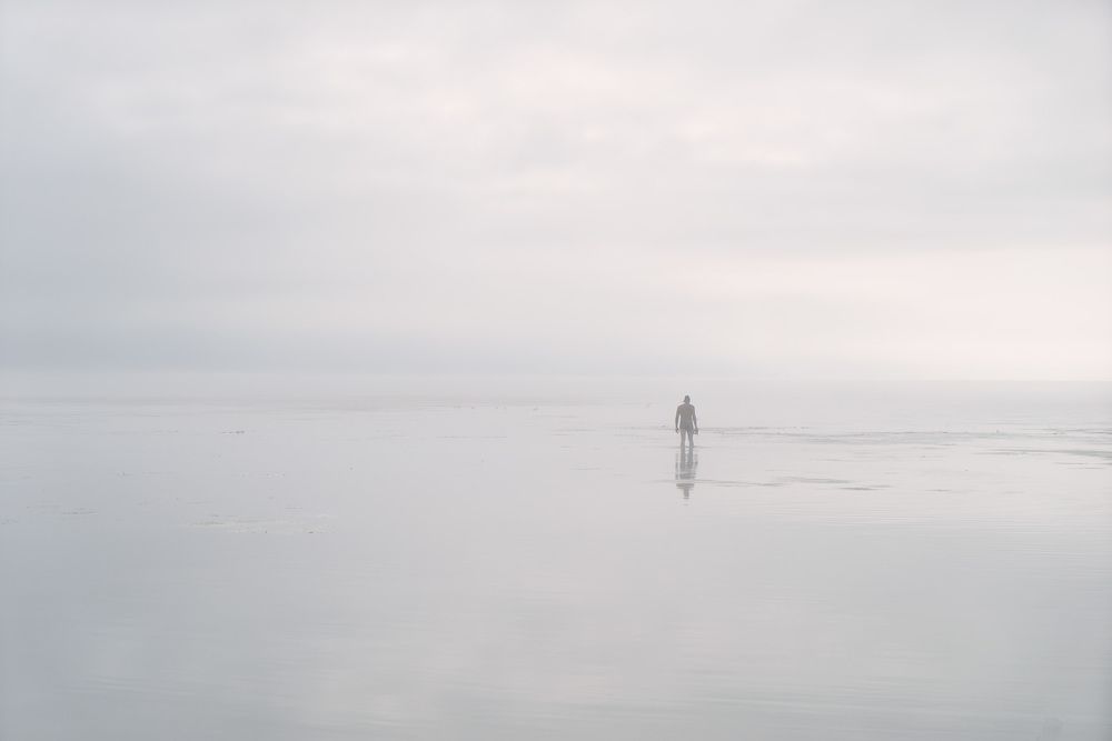 Фотография автора Нарчук Андрей