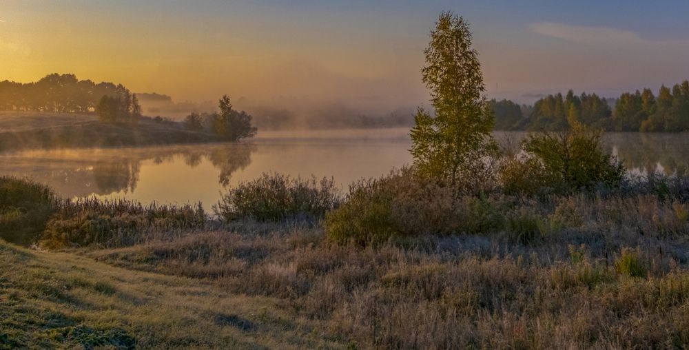 Photograph by Сычев Эдуард