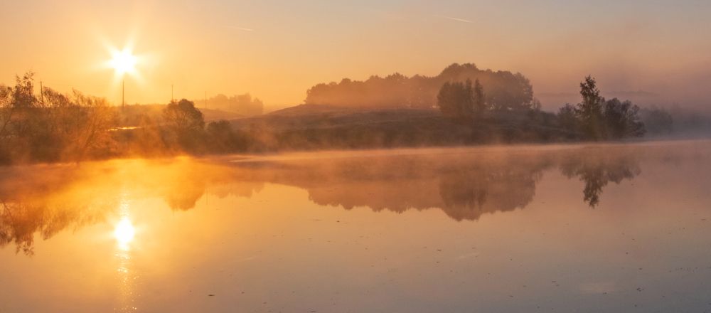 Photograph by Сычев Эдуард