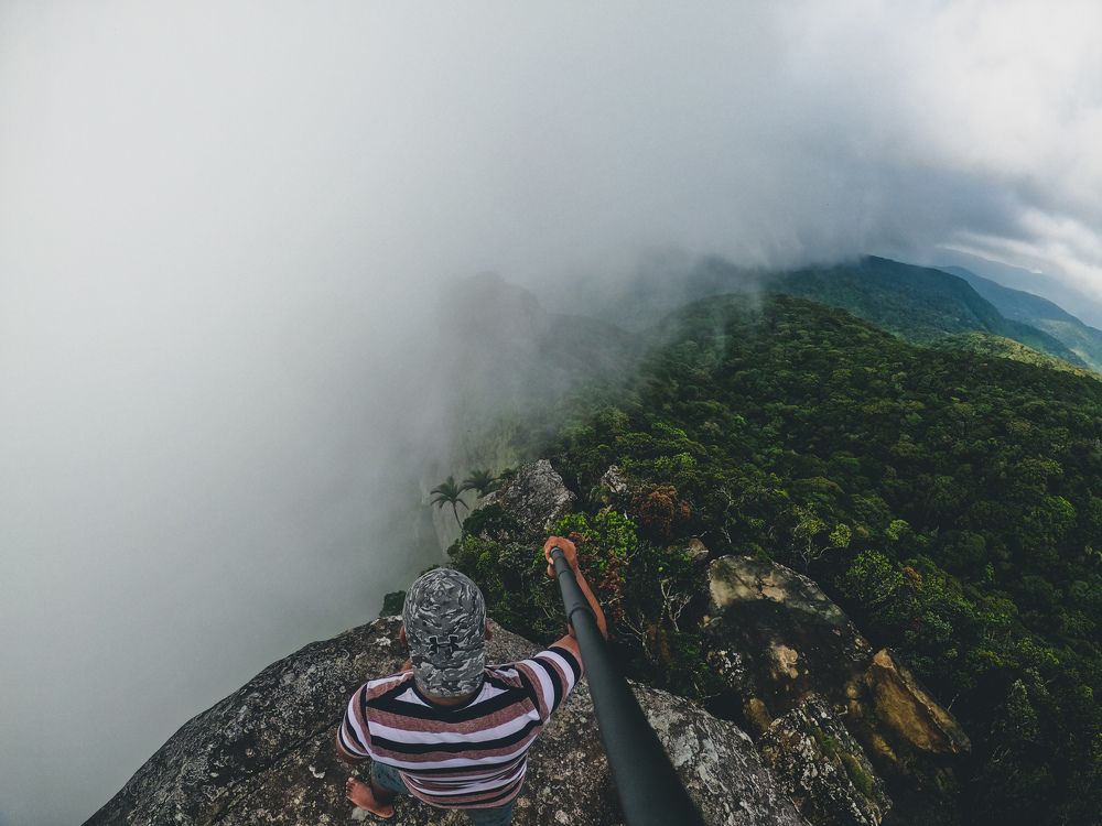 Photograph by Sachintha Sameera