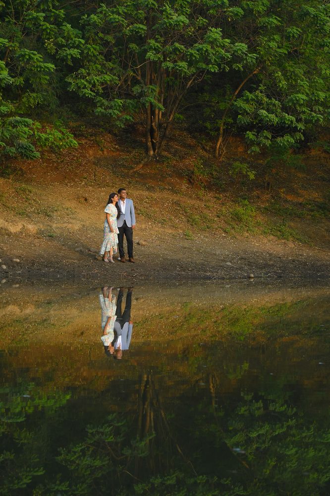 Photograph by Aniket Gurav