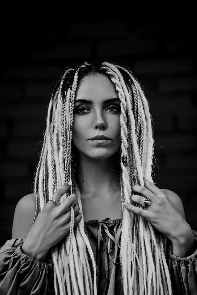 Photograph by Марина Богданова