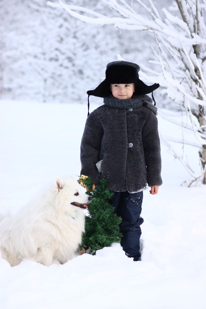 Photograph by Юлия Ларионова