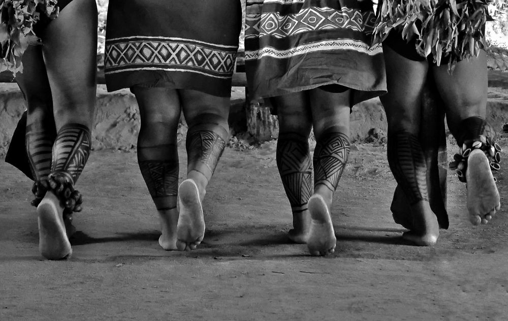 Фотография автора Cláudia Maria Fialho Garcia