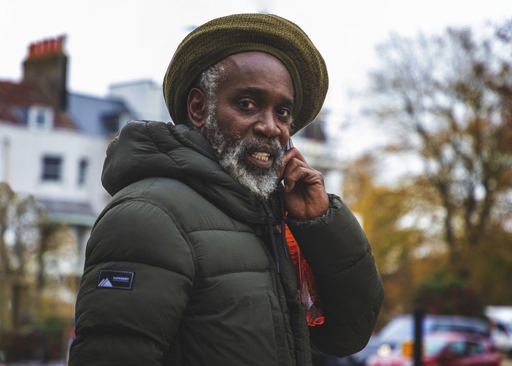 Photograph by Normunds Kaprano