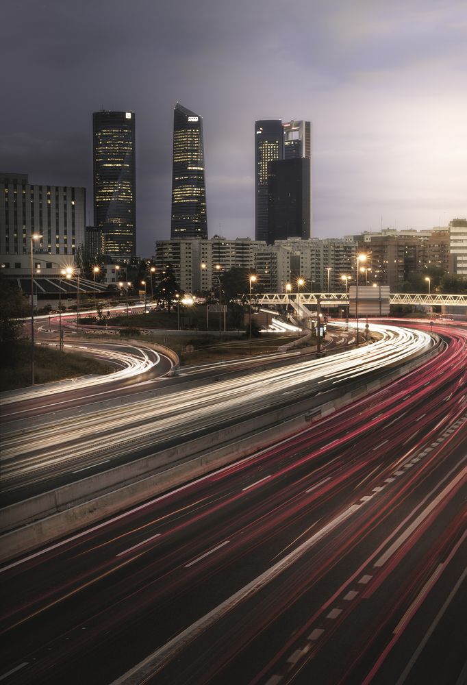 Photograph by Murcia J. A.