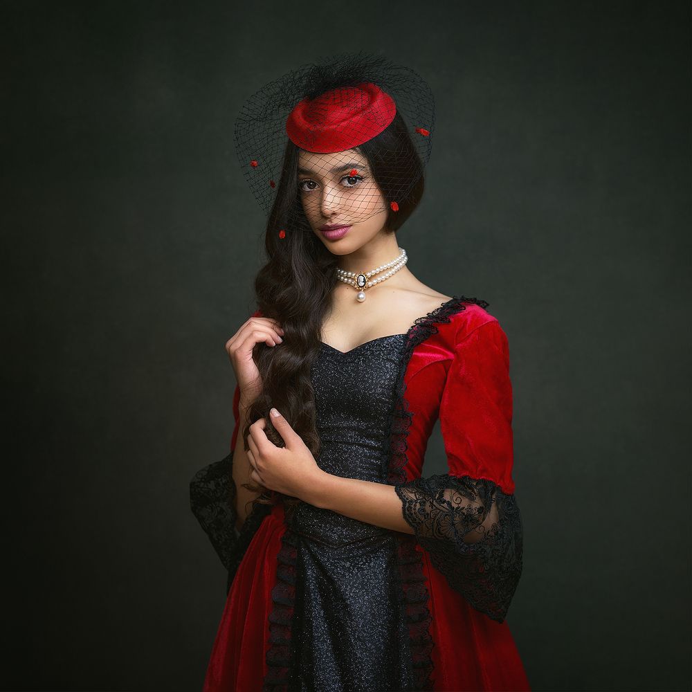 Фотография автора Maxim Lobanov