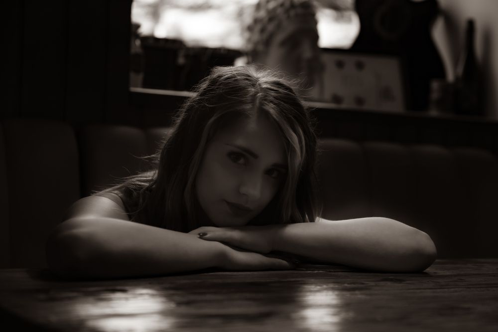 Photograph by Светлана Лапенко