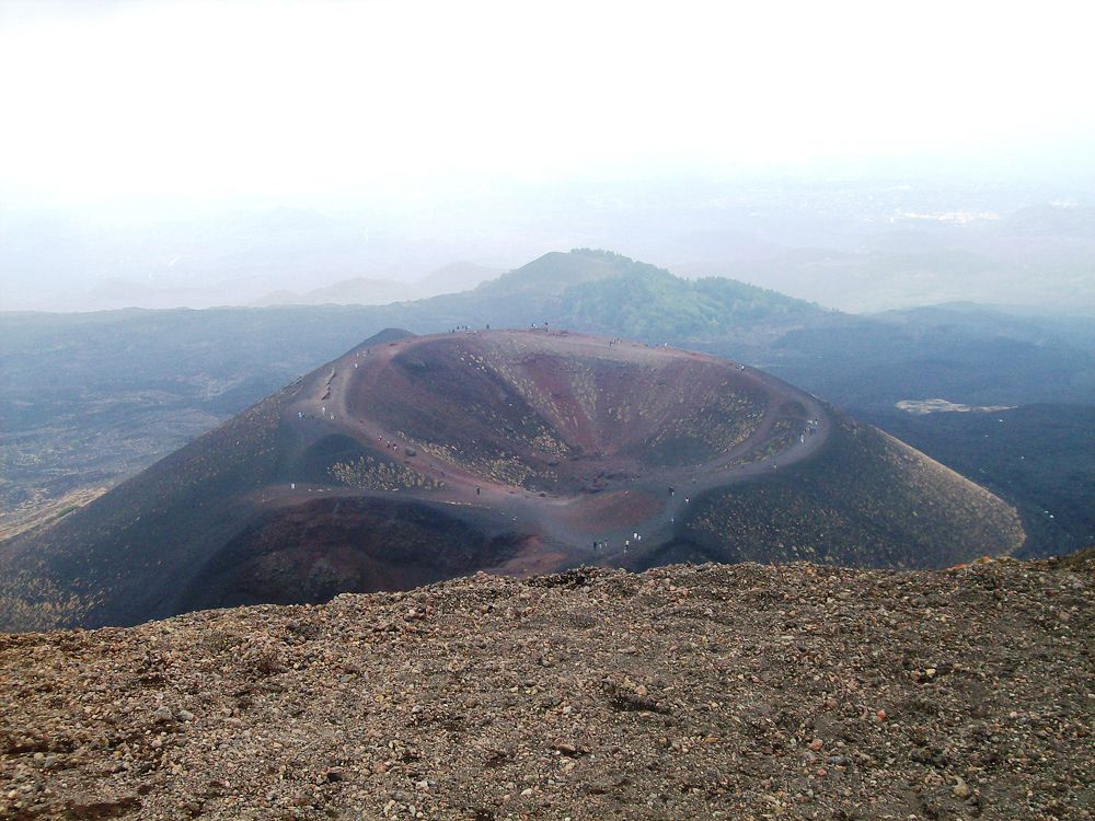 Photograph by Хвостов владимир Владимирович