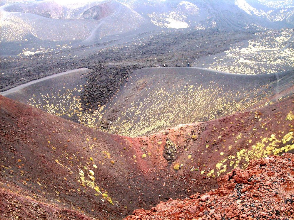 Photograph by Хвостов владимир Владимирович