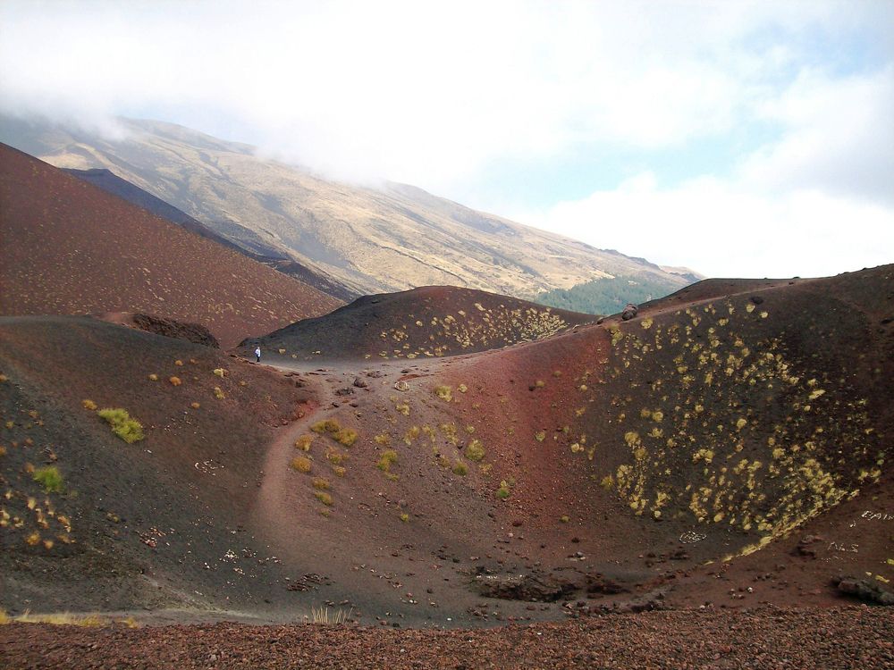 Photograph by Хвостов владимир Владимирович