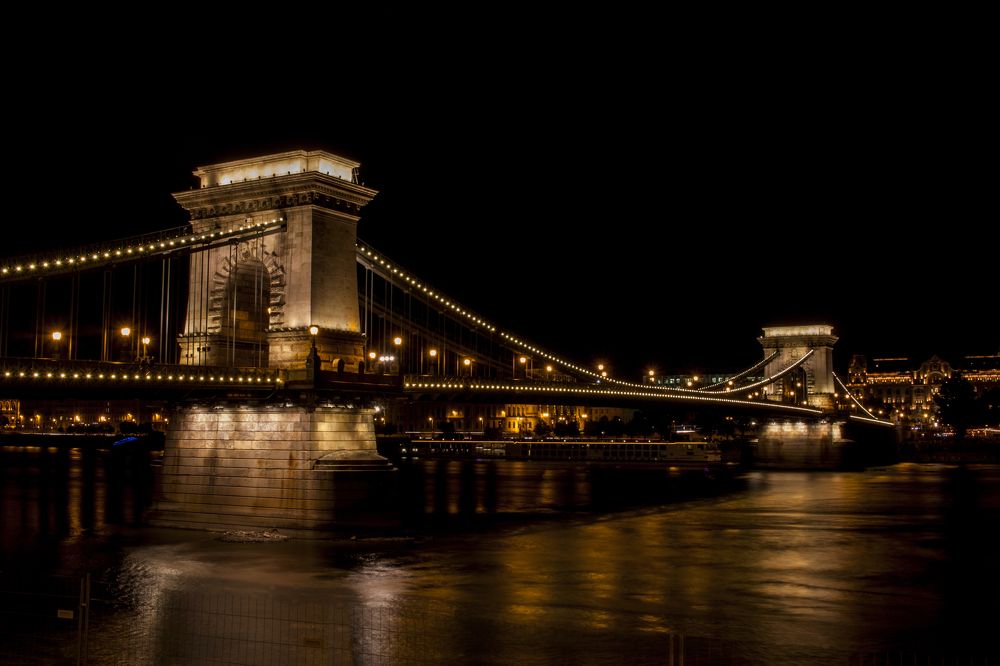 Photograph by Tatiana Kravchuk