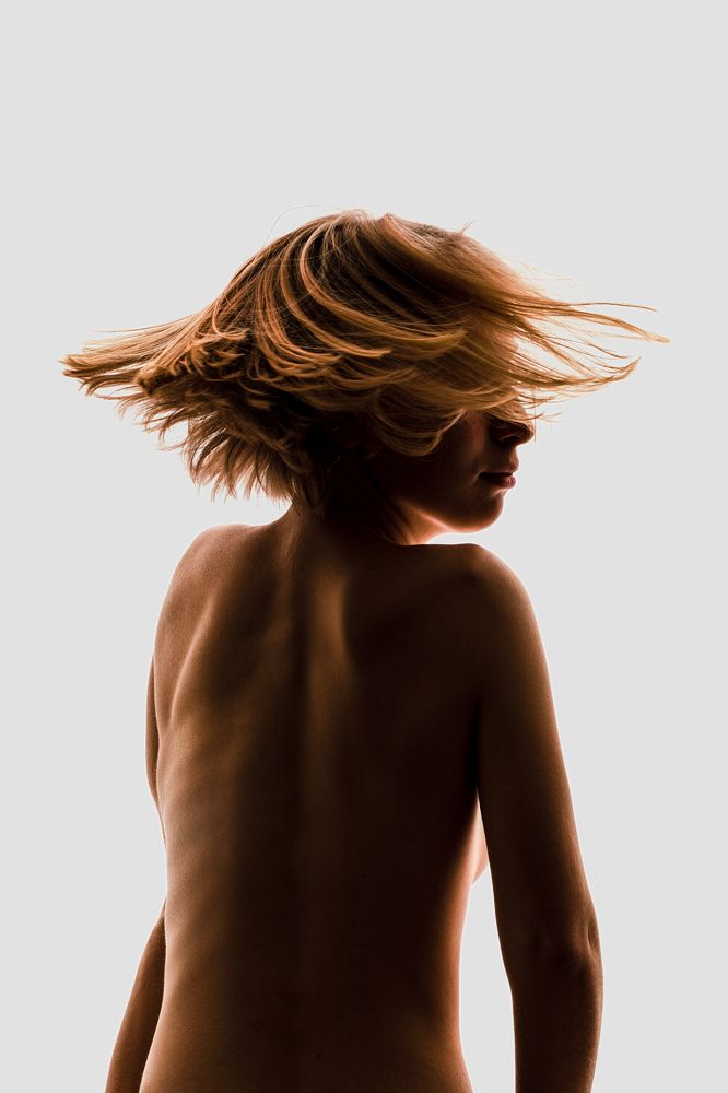 Photograph by Евгений Холодок