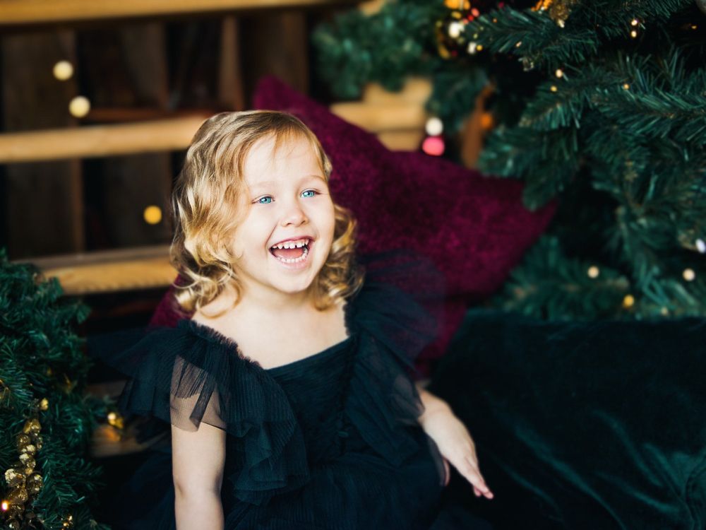 Фотография автора Oxana Yurasova