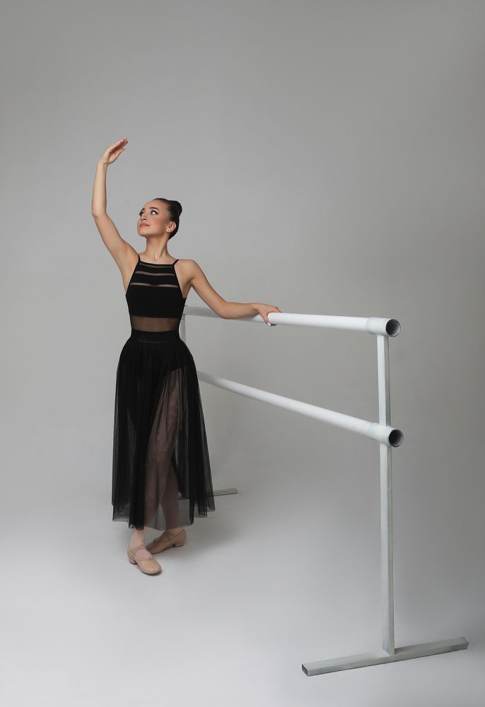 Photograph by Наталья Просова