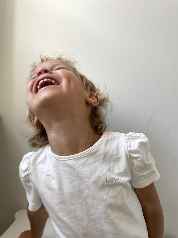 Photograph by Алена Евграфова