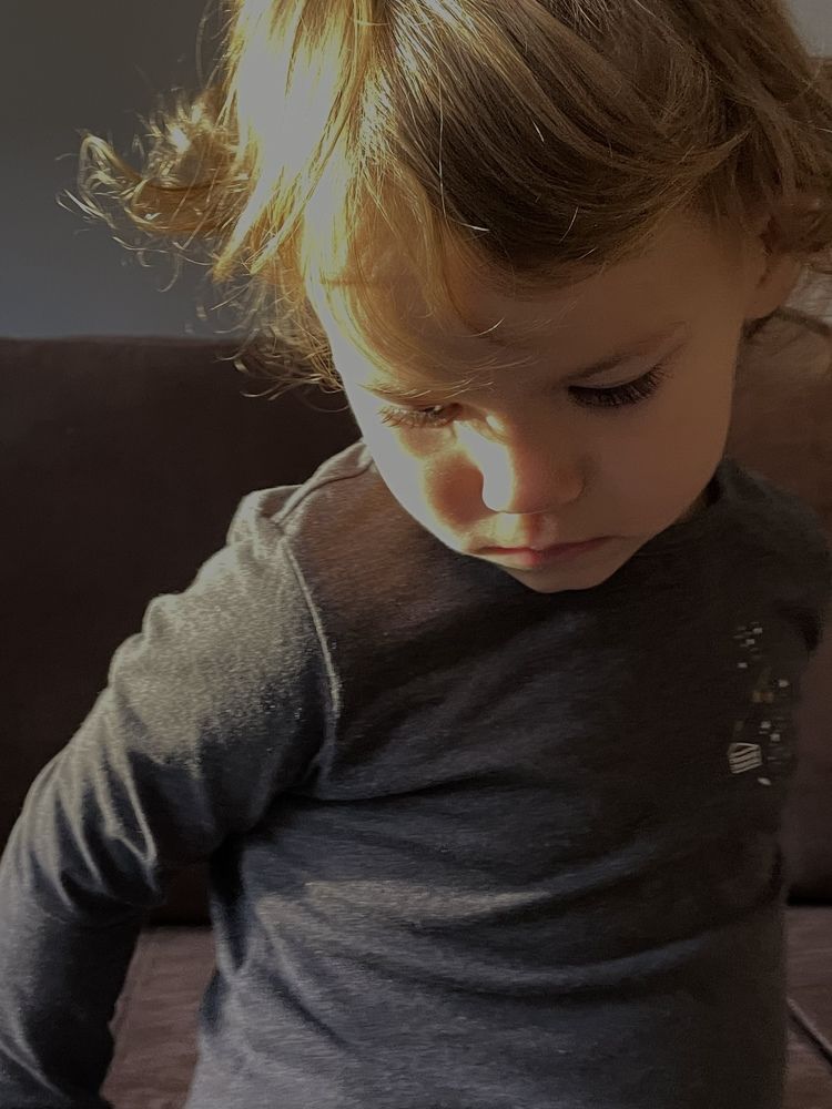 Photograph by Алена Евграфова