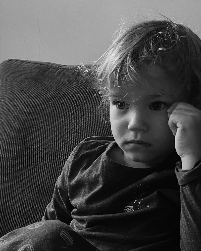 Photograph by Алена Евграфова