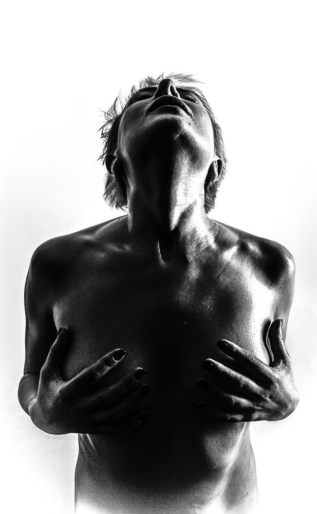 Photograph by Иван Канкин