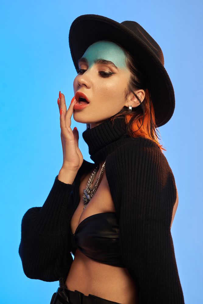 Photograph by Марина Богомол