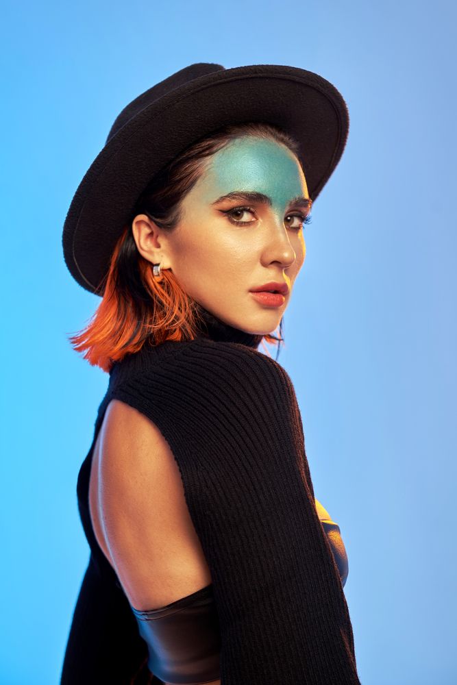 Photograph by Марина Богомол