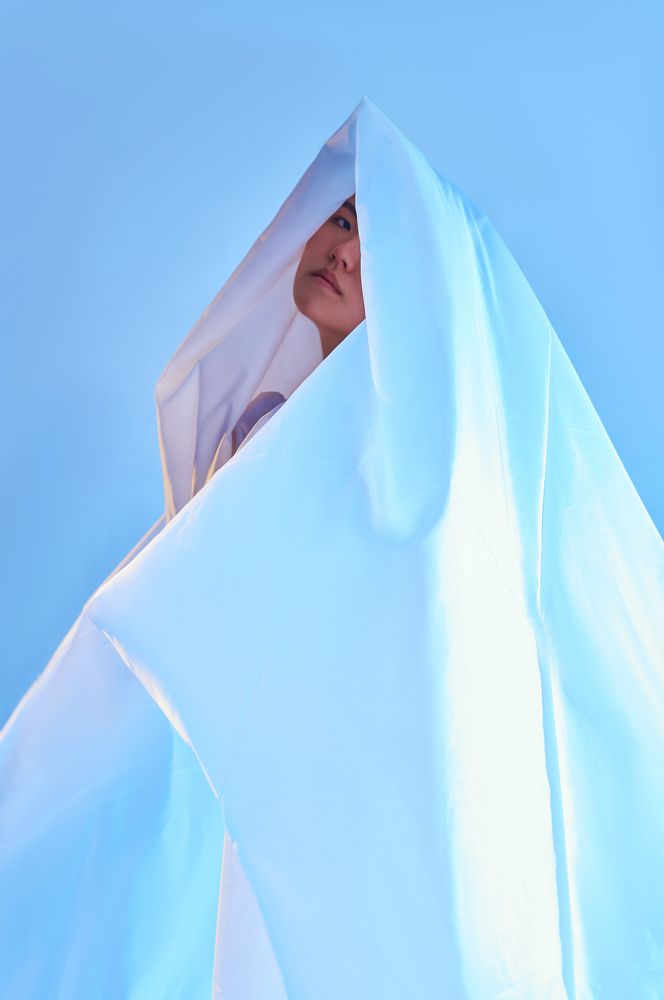 Photograph by Марина Богомол