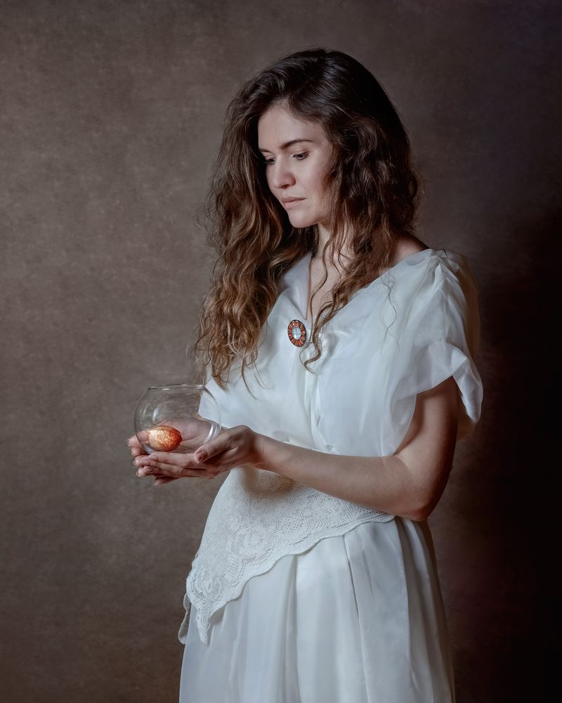 Photograph by Светлана Захаренкова