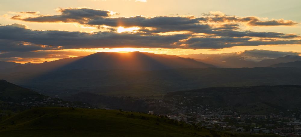 Фотография автора Сергей Фиданян