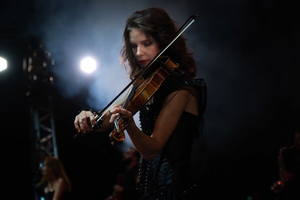 Photograph by Евгений