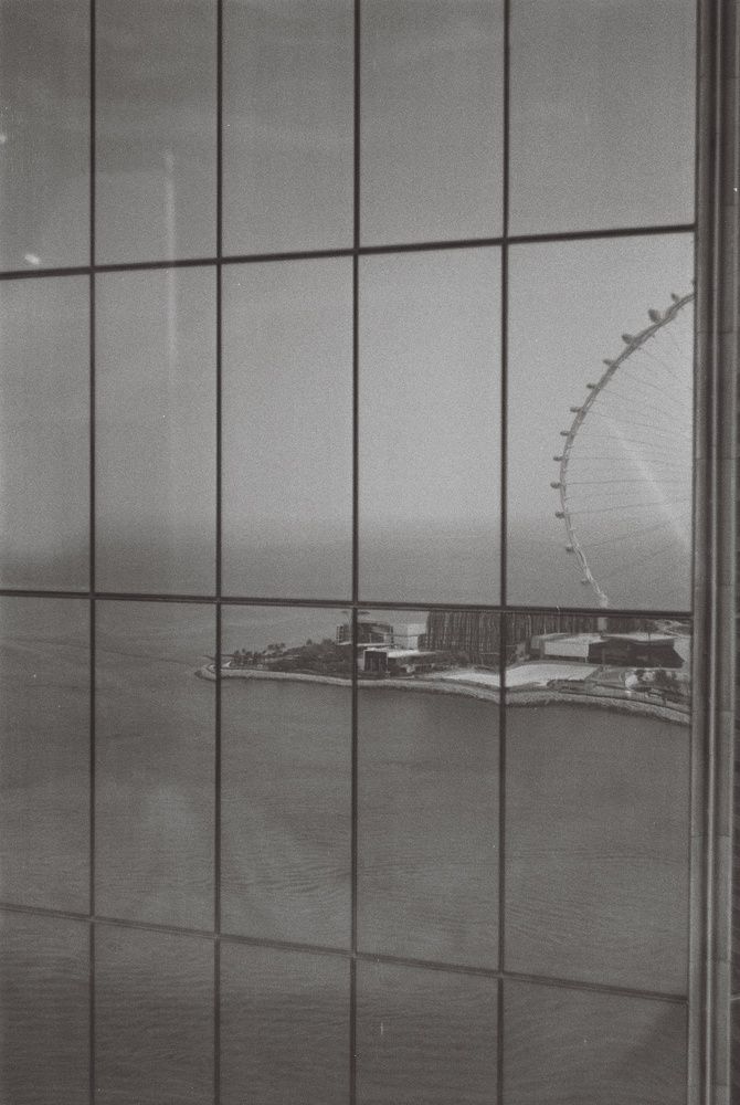 Photograph by Анастасия Тимофеева