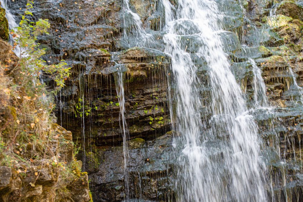 Photograph by Геннадий Покидов