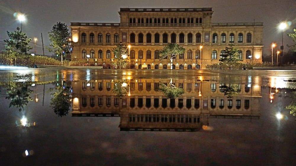 Photograph by Михалыч