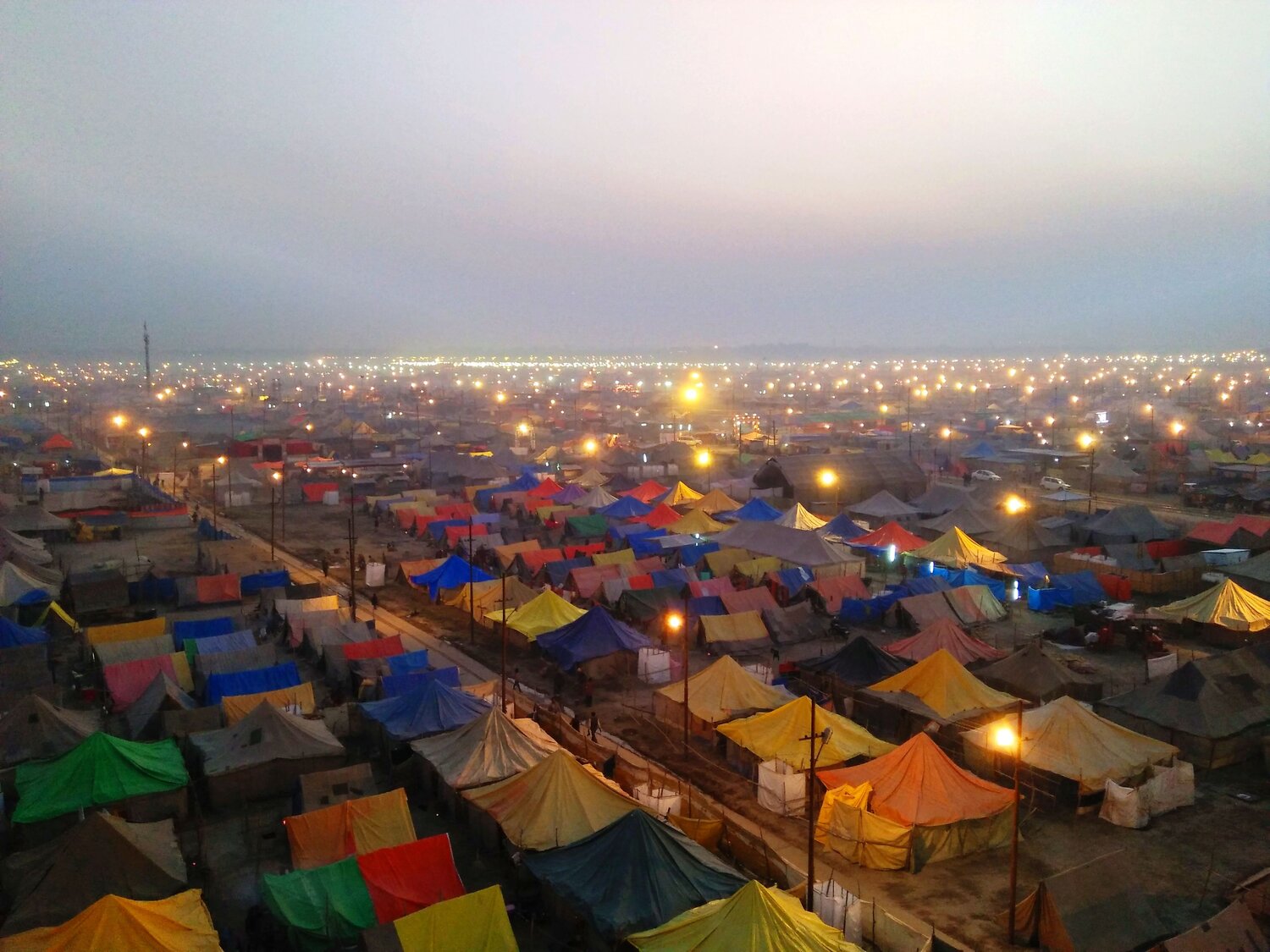 Photo #6879081