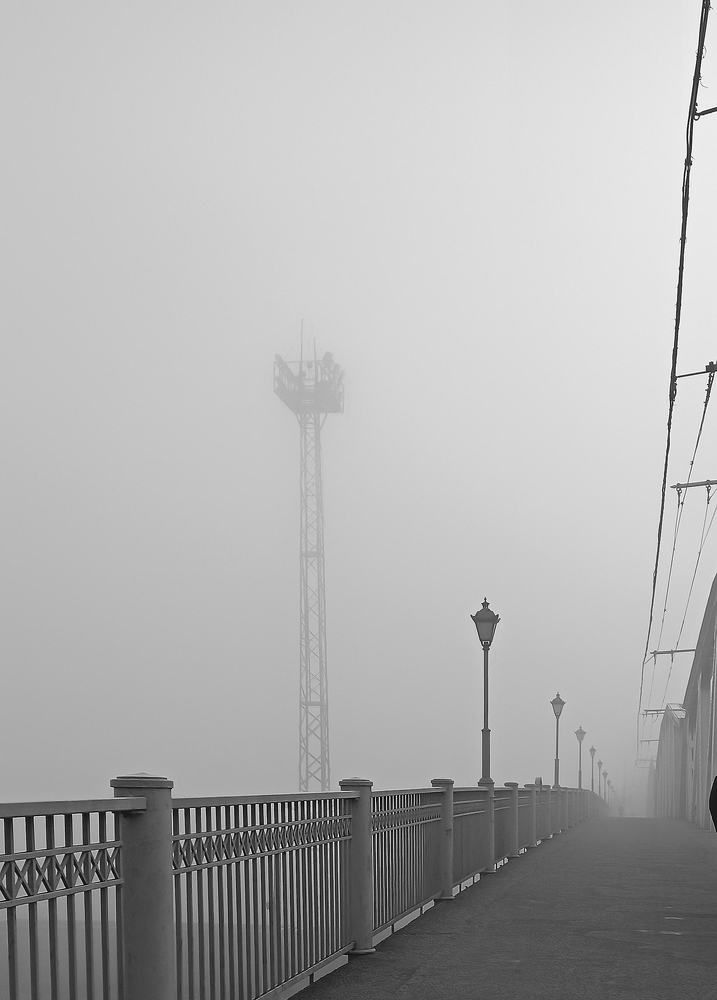 Photograph by Михалыч