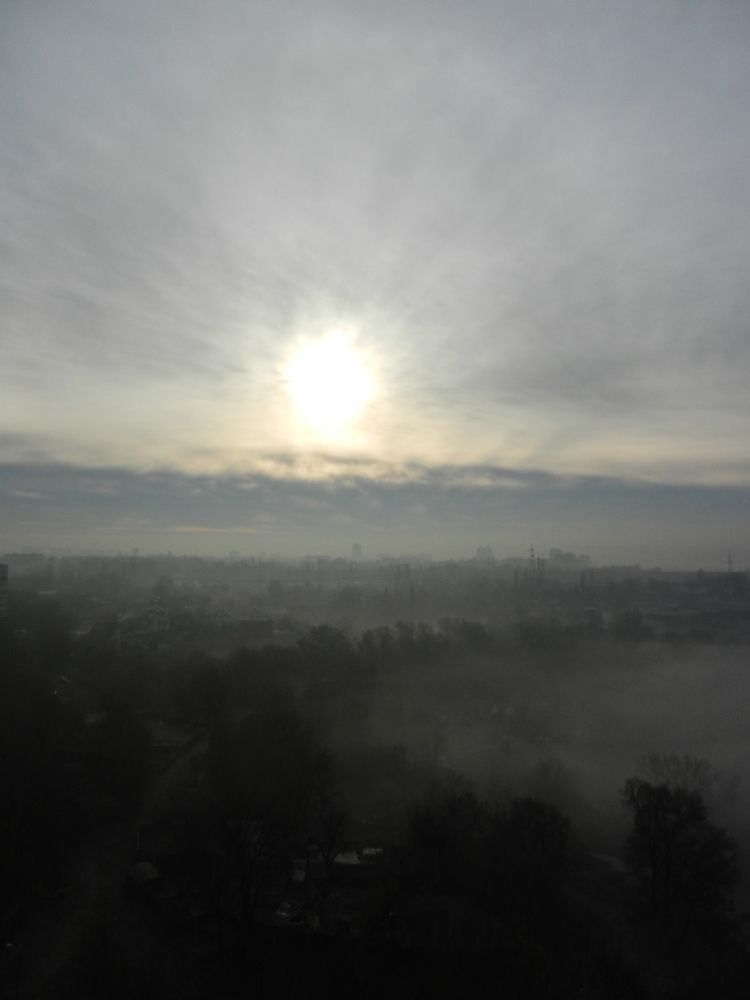 Photo #6879102