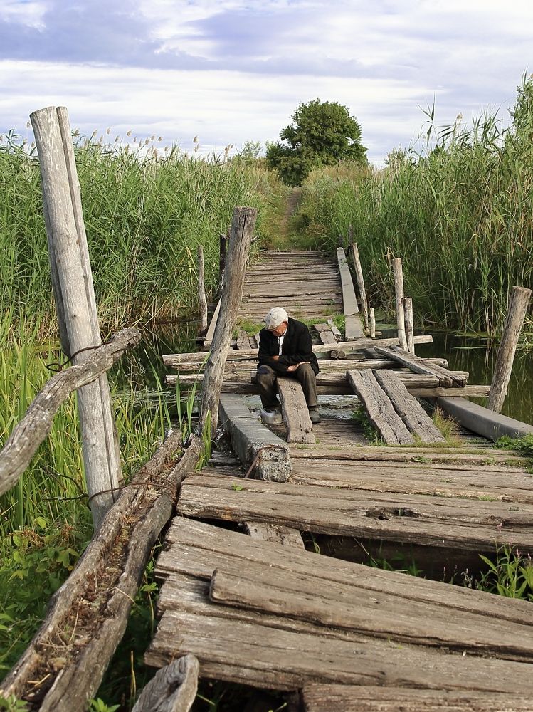 Photograph by Николай Скользнев