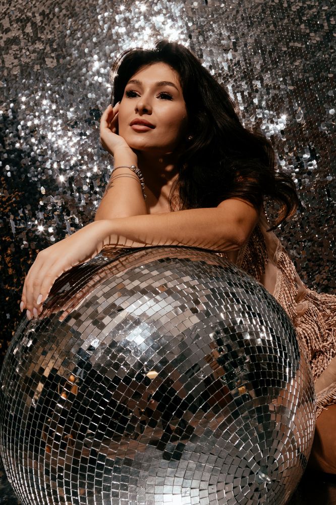 Photograph by Наталья