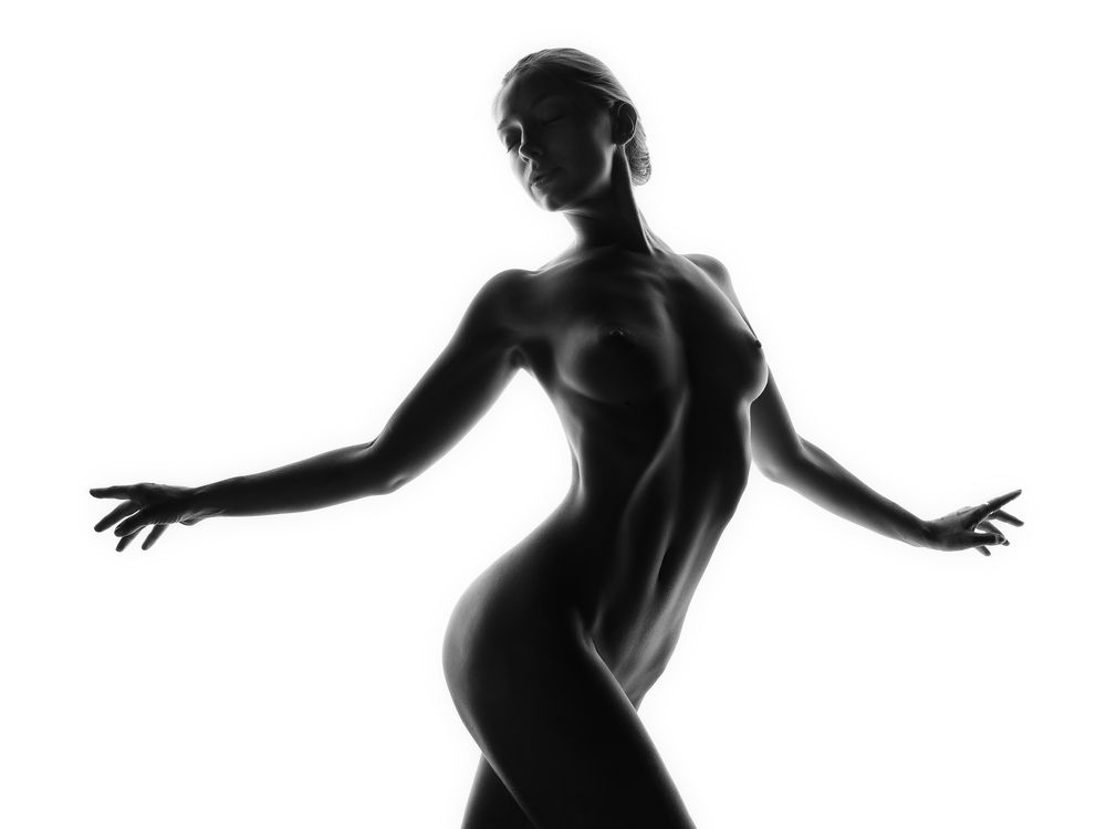 Photograph by Антон Ростовский